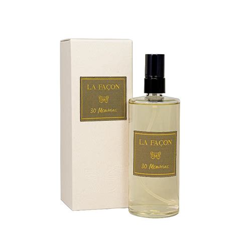 La Façon Fragrâncias